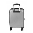 Bagage Cabine 50cm (DAL0379)