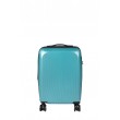 Bagage Cabine 50cm (DAL0379)