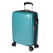 Bagage Cabine 50cm (DAL0379)