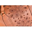 Sac À Main GAZ1622