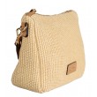 Sac À Main GAZ1617