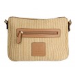 Sac À Main GAZ1617