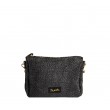 Sac À Main GAZ1617