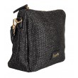 Sac À Main GAZ1617