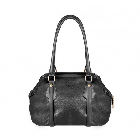 Sac À Main LC0498