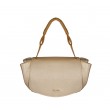 Sac À Main GAZ1621