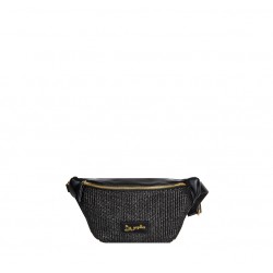 Sac Ceinture GAZ1619