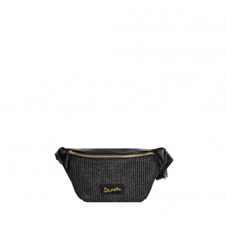 Sac Ceinture GAZ1619
