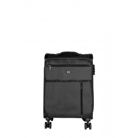 Bagage cabine 50cm (STRIP)