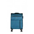 Bagage cabine 50cm (STRIP)