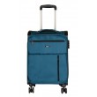 Bagage cabine 50cm (STRIP)