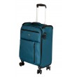 Bagage cabine 50cm (STRIP)