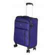 Bagage cabine 50cm (STRIP)