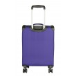 Bagage cabine 50cm (STRIP)