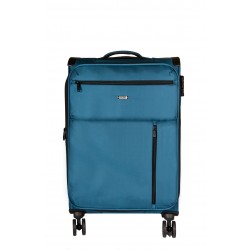 Bagage 60cm (STRIP)