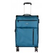 Bagage 60cm (STRIP)