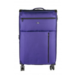 Bagage 70cm (STRIP)