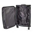 Bagage 70cm (STRIP)