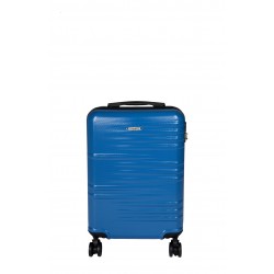 Bagage cabine 50cm (GRIM)