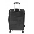 Bagage 60cm (GRIM)