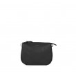Sac à main Cuir (LCAF0201)