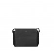 Sac à main Cuir (LCAF0202)