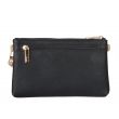 Pochette NINON