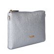 Pochette NINON