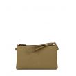 Pochette NINON