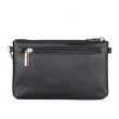 Pochette NINON