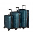 Set 3 Bagages (ROMY335)