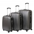 Set 3 Bagages (T2050)