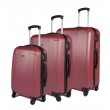 Set 3 Bagages (T2050)