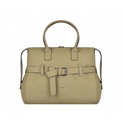 Sac de voyage DD04307