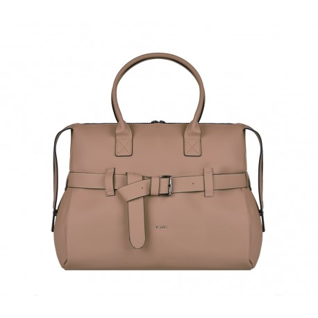 Sac de voyage DD04307