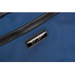 Sac À Dos Ordinateur DD2101