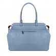 Sac de voyage DD04306