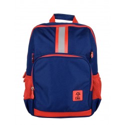 Sac À Dos Ordinateur JD2103
