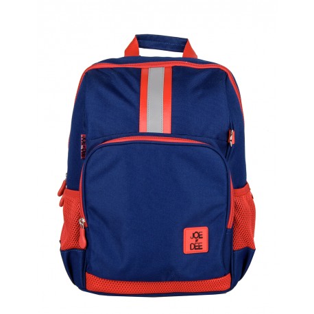 Sac À Dos Ordinateur JD2103
