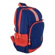 Sac À Dos Ordinateur JD2103