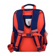Sac À Dos Ordinateur JD2103
