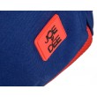 Sac À Dos Ordinateur JD2103