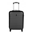 Set 3 Bagages (CV564)