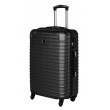 Set 3 Bagages (CV564)