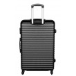 Set 3 Bagages (CV564)