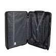 Set 3 Bagages (CV564)