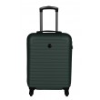Set 3 Bagages (CV564)