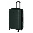 Set 3 Bagages (CV564)