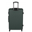 Set 3 Bagages (CV564)