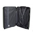 Set 3 Bagages (CV564)